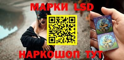 МДПВ Мариинск