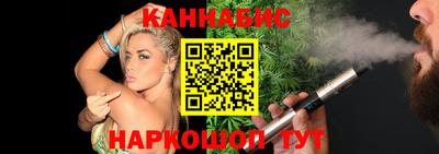 МДПВ Мариинск