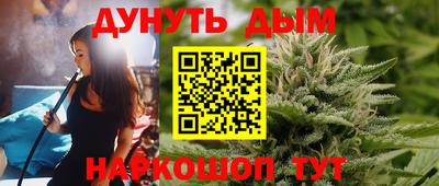 МДПВ Мариинск