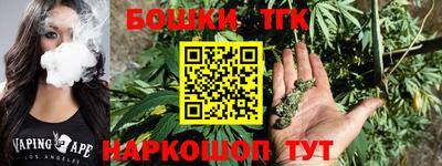 МДПВ Мариинск