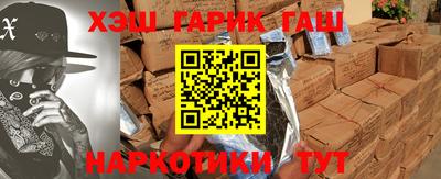 МДПВ Мариинск