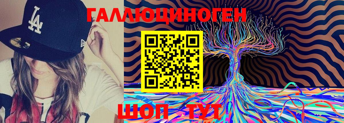 Галлюциногенные грибы MAGIC MUSHROOMS  Псилоцибиновые грибы ЛСД  Камышин  Вход с VPN 